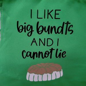 Adult Aprons